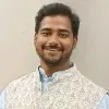 SAIRAM CHALAPAKA