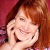 Alyssa Blackbourn