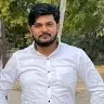 Kishore Vashisth