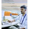 Tushar Mall