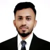 Faysal Ahammed