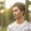 Min Khant Naing
