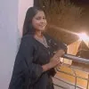 Harshika Tahekar