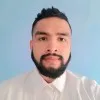 Erick Trejo