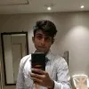 Akash Adhikari