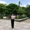 Shradha Jadhav