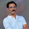 Chintala Ramakrishna