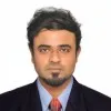 Kameshwaran Narahari