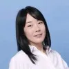 Keiko Miwatashi