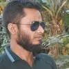 Mohammad Zahirul Islam