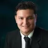 Gerardo Cazarín Morales