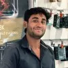 Pranav
