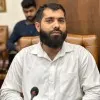 AHSAN RAZA
