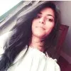 Preeti Dwivedi