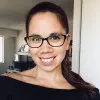 Melissa Summerton