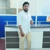 Shanigaram RAGHU