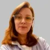 Inna Nudnenko