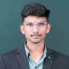 Vishal Maske