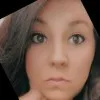 Megan Coffman