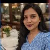 Sneha Bansod
