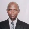 Robert Kamau