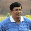 Purnendu Kundu