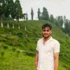 Rakshpal Yadav