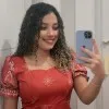 Germana Ferreira