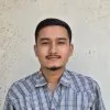 Ayush Shrestha