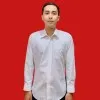Andre Wahyudi