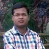 AKSHAY CHAUDHARI