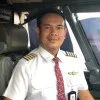 Anas Mazlin Mat Salleh