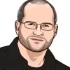 Jeff Rodgers