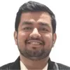 Narendra Rawal