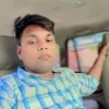 Deepak kumar