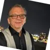 Joe Poma