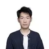 mingzheng wang