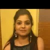 sarita singh