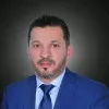Tahar Amrane