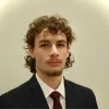 Aidan Cloutier