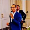 Akilesh Deerpalsingh FCCA