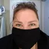 Amy Cross