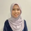 Aimi Shairah Md Shah