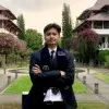Luqman
