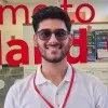 Kabir Manoj Dhanjani