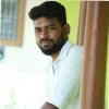Gokul krish
