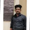 Arjun Dev