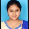 Shreya Shree Padhi