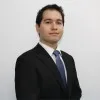 Cesar Martinez