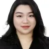 Winny Lim